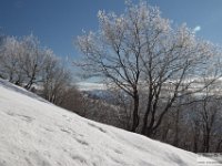 2021-01-12 Monte Pellecchia 191